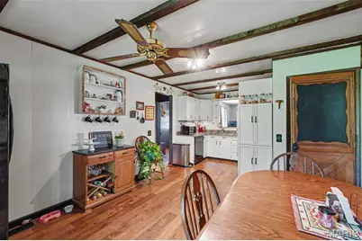 160 Humes Lane, Florissant, MO 63031 - Photo 11
