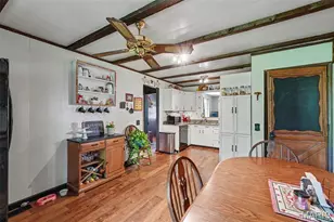 160 Humes Ln, Florissant, MO 63031 - Photo 11