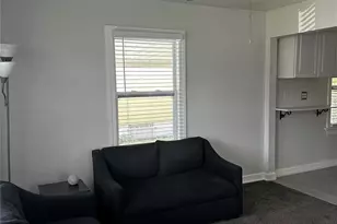 6227 Evergreen Blvd, Saint Louis, MO 63134 - Photo 3