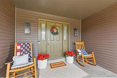 1718 Highgrove Drive, O'Fallon, MO 63366 - Photo 5