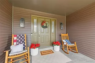 1718 Highgrove Dr, O'Fallon, MO 63366 - Photo 5