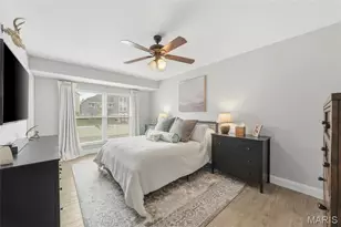 1718 Highgrove Dr, O'Fallon, MO 63366 - Photo 27