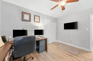 1718 Highgrove Dr, O'Fallon, MO 63366 - Photo 21