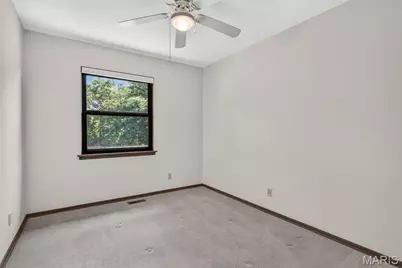 101 Lydia, Festus, MO 63028 - Photo 25