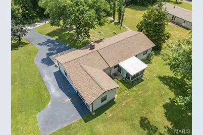 101 Lydia, Festus, MO 63028 - Photo 7