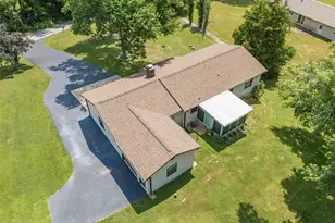101 Lydia, Festus, MO 63028 - Photo 7