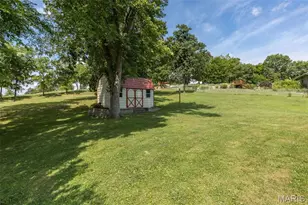 101 Lydia, Festus, MO 63028 - Photo 47