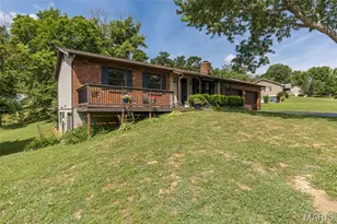 101 Lydia, Festus, MO 63028 - Photo 3