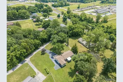 101 Lydia, Festus, MO 63028 - Photo 53