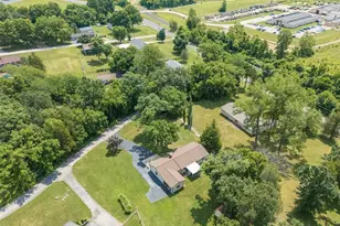 101 Lydia, Festus, MO 63028 - Photo 53