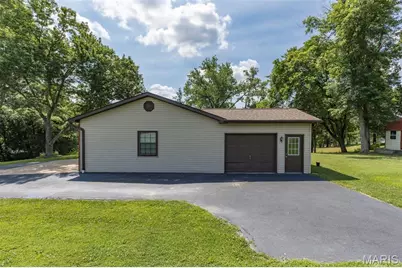 101 Lydia, Festus, MO 63028 - Photo 45