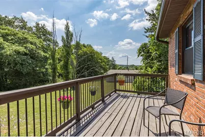 101 Lydia, Festus, MO 63028 - Photo 35
