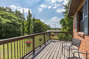 101 Lydia, Festus, MO 63028 - Photo 35