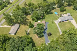 101 Lydia, Festus, MO 63028 - Photo 51