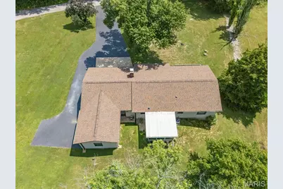 101 Lydia, Festus, MO 63028 - Photo 49