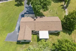 101 Lydia, Festus, MO 63028 - Photo 49