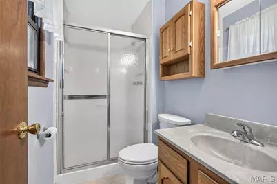 101 Lydia, Festus, MO 63028 - Photo 23