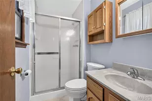 101 Lydia, Festus, MO 63028 - Photo 23