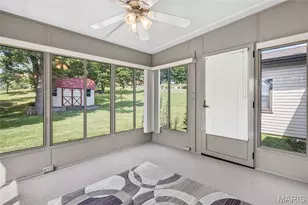 101 Lydia, Festus, MO 63028 - Photo 19
