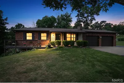 101 Lydia, Festus, MO 63028 - Photo 43