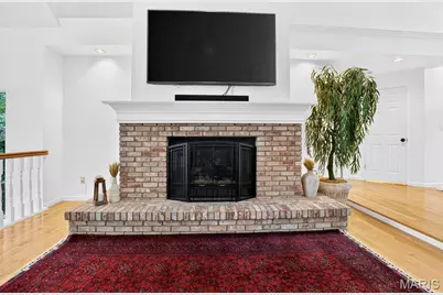 509 Autumn Bluff Drive, Ellisville, MO 63021 - Photo 17