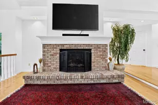 509 Autumn Bluff Dr, Ellisville, MO 63021 - Photo 17