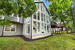 509 Autumn Bluff Dr, Ellisville, MO 63021 - Photo 61