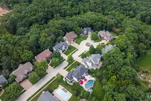 509 Autumn Bluff Dr, Ellisville, MO 63021 - Photo 67