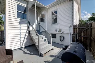 4916 Blow St, Saint Louis, MO 63109 - Photo 23