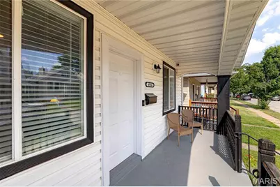 4916 Blow Street, Saint Louis, MO 63109 - Photo 21