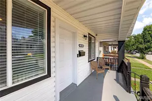 4916 Blow St, Saint Louis, MO 63109 - Photo 21