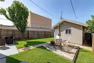 4916 Blow St, Saint Louis, MO 63109 - Photo 29
