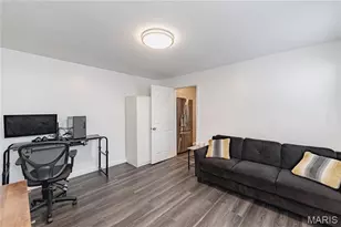 4916 Blow St, Saint Louis, MO 63109 - Photo 19