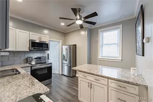 4916 Blow St, Saint Louis, MO 63109 - Photo 3