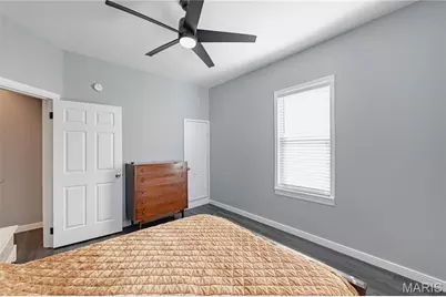 4916 Blow Street, Saint Louis, MO 63109 - Photo 17