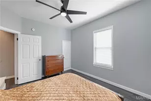 4916 Blow St, Saint Louis, MO 63109 - Photo 17