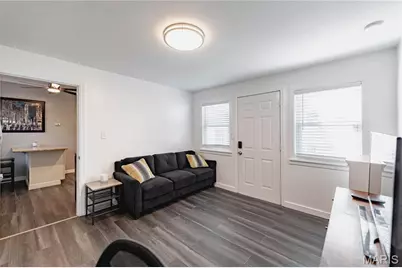 4916 Blow Street, Saint Louis, MO 63109 - Photo 27