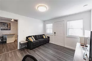 4916 Blow St, Saint Louis, MO 63109 - Photo 27