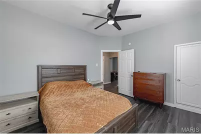 4916 Blow Street, Saint Louis, MO 63109 - Photo 15