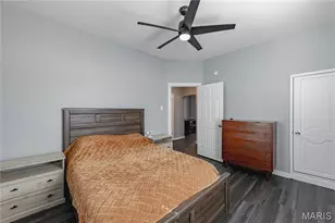4916 Blow St, Saint Louis, MO 63109 - Photo 15