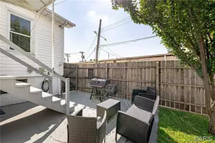 4916 Blow St, Saint Louis, MO 63109 - Photo 31