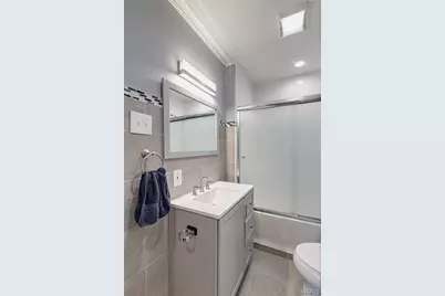 4916 Blow Street, Saint Louis, MO 63109 - Photo 9