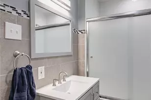 4916 Blow St, Saint Louis, MO 63109 - Photo 9