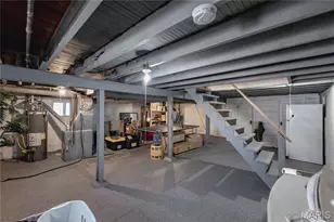4916 Blow St, Saint Louis, MO 63109 - Photo 35