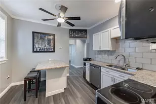 4916 Blow St, Saint Louis, MO 63109 - Photo 7