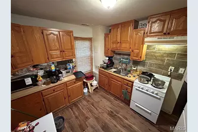 2316 Shields Avenue, Jennings, MO 63136 - Photo 5