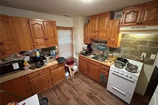 2316 Shields Ave, Jennings, MO 63136 - Photo 5