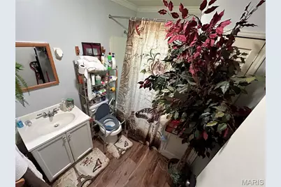 2316 Shields Avenue, Jennings, MO 63136 - Photo 7