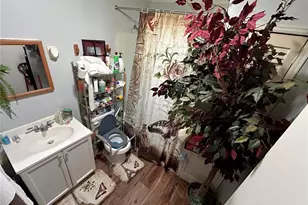 2316 Shields Ave, Jennings, MO 63136 - Photo 7