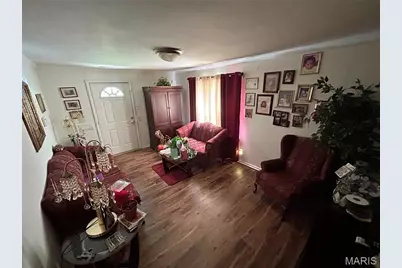 2316 Shields Avenue, Jennings, MO 63136 - Photo 3